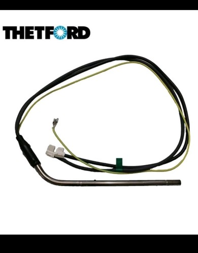 Thetford 153w 230v - 153w,