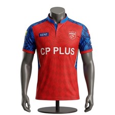 Ipl 2026 punjab - 2026,
