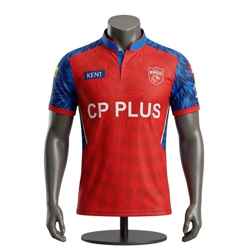 Ipl 2026 punjab kings - ipl,