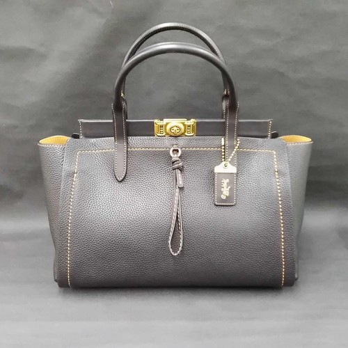 Troop carry all model - 35, 78500
