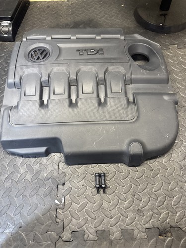 Genuine caddy 2015 2020 - genuine,