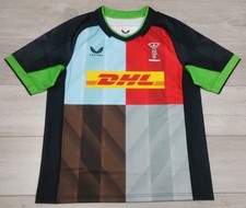 Harlequins Rugby Union Home