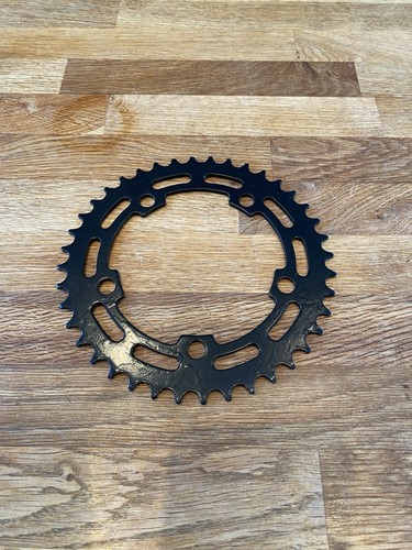Sugino tooth chain ring - sugino,