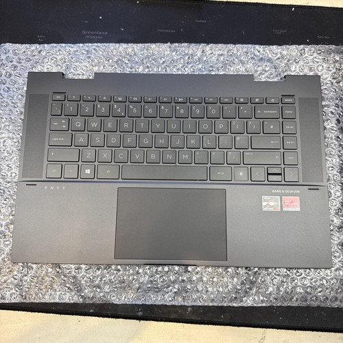 Envy series uk - 15-eu,