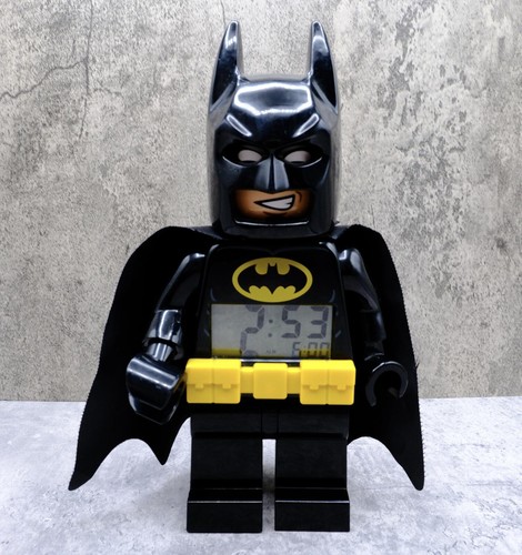 Lego batman movie digital - batman,
