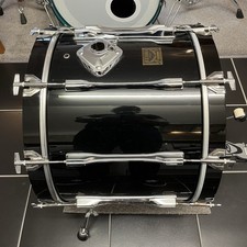 Tama Artstar 1 Cordia 22” X