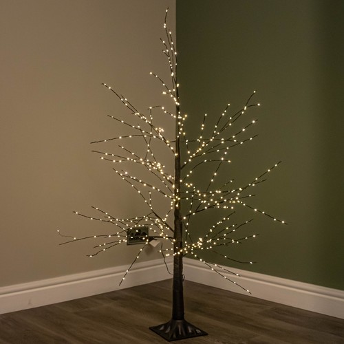 Factory seconds 4ft black - 4ft,