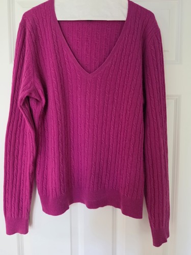 Lord taylor sweater womens - &,