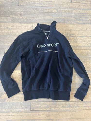 Womens sport junper - womens,