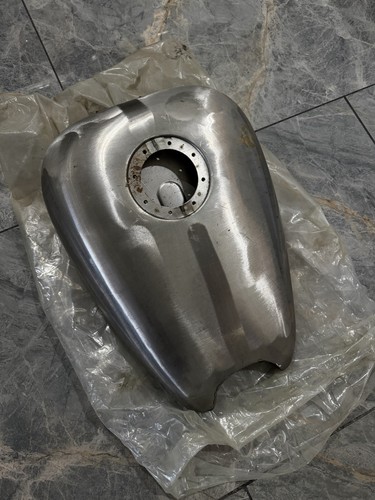 Harley davidson shovelhead - harley-davidson,