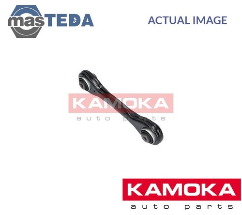 9050045 wishbone track - wishbone, control