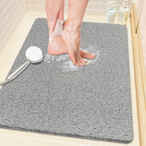 Shower mat bathtub - shower,