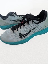 Nike Lunaracer 3 Women’s