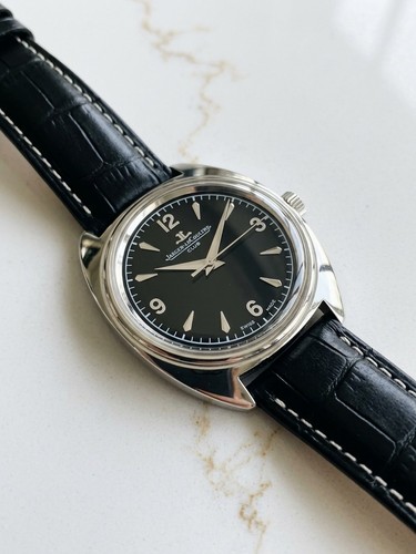 Vintage refurbished 1970s