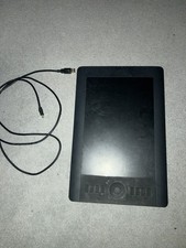 Wacom intuos ptk650 tablet and - intuos,