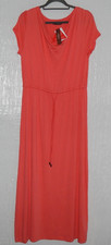 SAVOIR SIZE 16 CORAL CAP