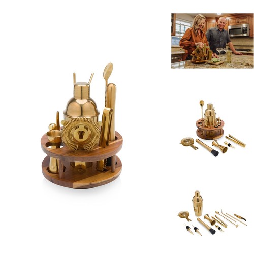Picnic time carousel - picnic,