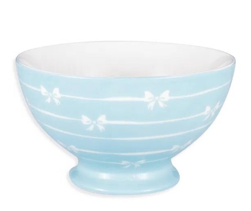 Greengate dolobella soup bowl - dolobella,