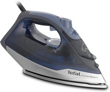 Tefal Express Steam, FV2882