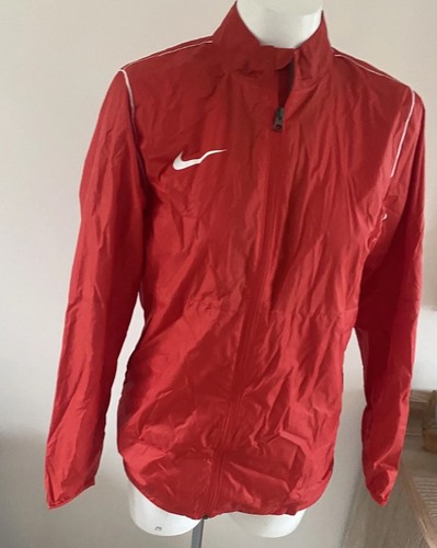 Nike jacket coat rain water - jacket,