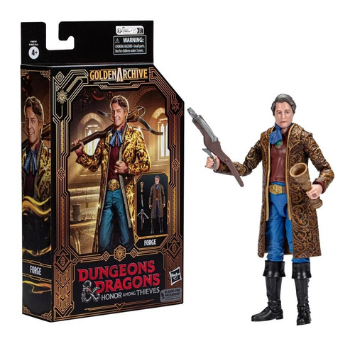 Dungeons dragons honor - dragons:,