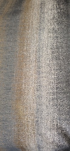 Next eyelet curtains - eyelet,