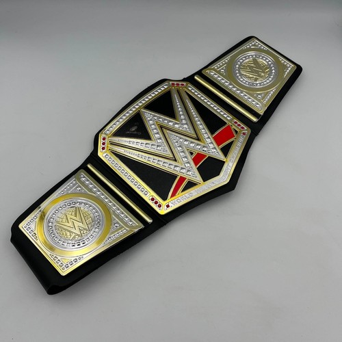 Wwe world heavyweight - wwe,