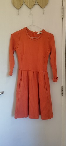 Whistles line bright - whistles|,