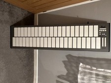 Pearl EM1 Mallet Station with