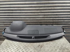 RANGE ROVER EVOQUE DASHBOARD DASH PANEL FRONT L538 2012 - 2018