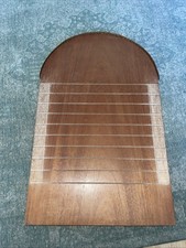 Vintage Shove Ha Penny Board