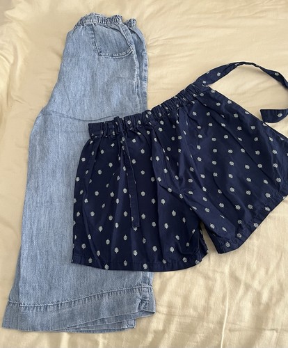 Summer bundle girls age - bundle,