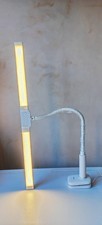 Clamp-on LED Piano / Desk Lamp