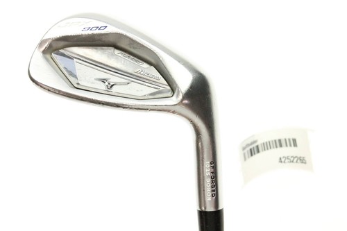 Mizuno jpx900 forged golf club - mizuno,