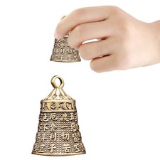 Brass Handicraft Large