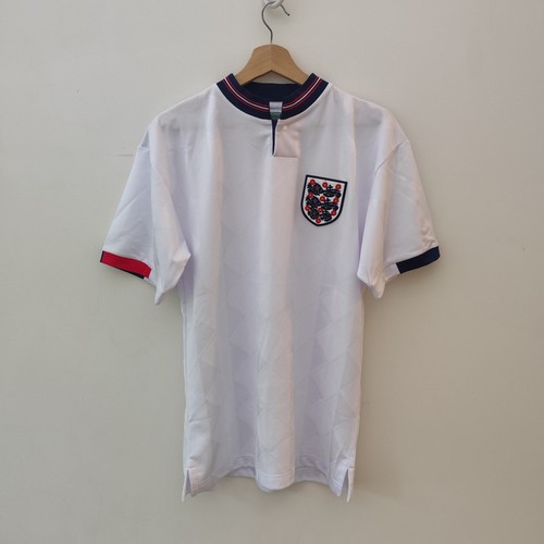 Retro england euro - euro, 1988