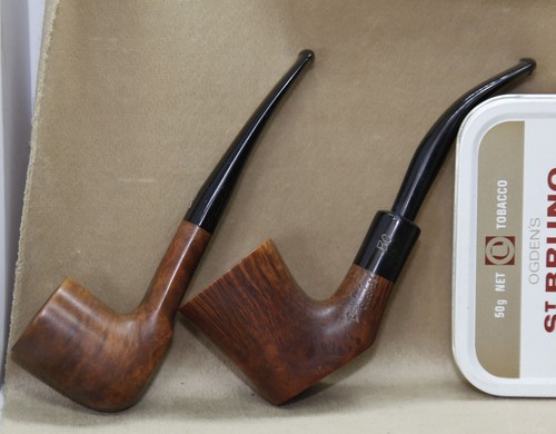 Butz choquin freehands - butz,
