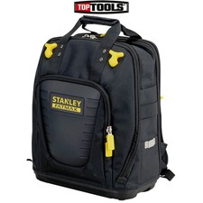 STANLEY FATMAX Quick Access Backpack FMST1-80144
