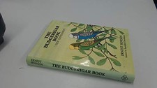 Budgerigar Book, Howson