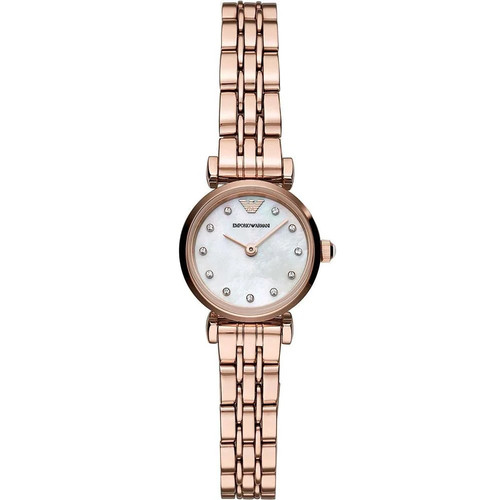 Emporio armani ar11203 womens - ar11203,
