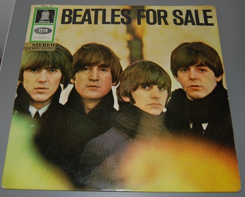 Beatles for - beatles-beatles,