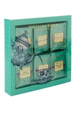 Fortnum And Mason Famous Tea