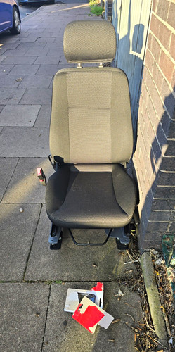 Selling this lovely - hi,