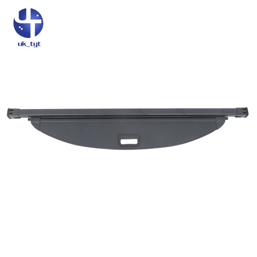 For hyundai santa mk4 - hyundai,