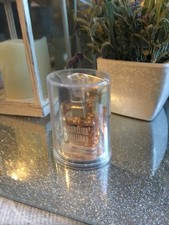Jean paul gaultier - paul, 2
