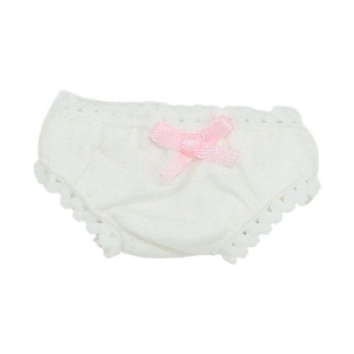 Female figures underwear - 1/6,