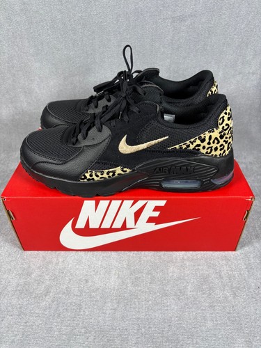 Nib nike air max excee - nib, gpx