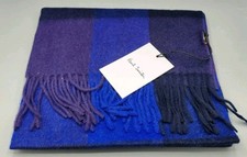 Paul Smith - 100% Woven