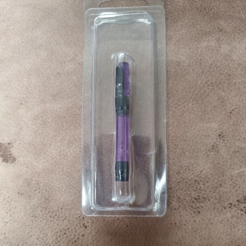 Korda stows bobbin head - korda,