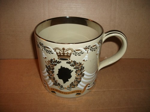 1947 1972 wedgwood - 1947-1972,
